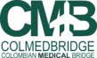colmedbridge.com